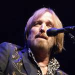 Tom Petty box set with unreleased material coming in September