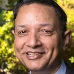 New EdCC president is exploring the college’s future role