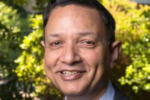 New EdCC president is exploring the college’s future role