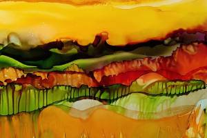 Art events, galleries and exhibits around Snohomish County