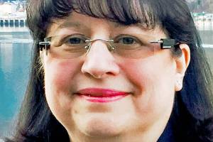 Rebecca Polizzotto