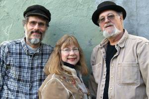 Concerts and musical performances around Snohomish County