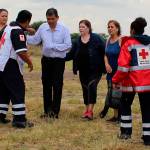 Stronger planes can mean fewer fatalities in crashes