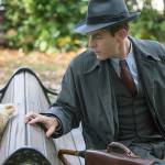 Pooh brings his surprising wisdom to silly ‘Christopher Robin’