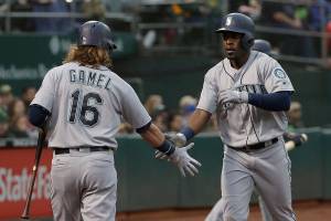 Art Thiel: M’s latest moves leave lots to be desired