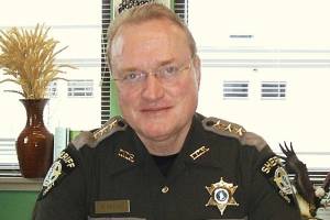 Langley explores contracting with Island County for police