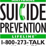 Tips for suicide prevention: Don’t avoid the topic