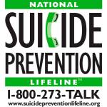 Tips for suicide prevention: Don’t avoid the topic
