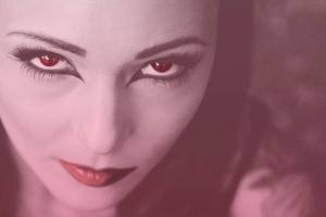 This mom has a secret — and you can read all about it