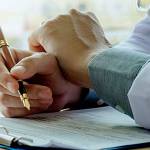 Do after-visit surveys help the doctor-patient relationship?