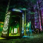 Summer Meltdown: Musical ecstasy in Darrington