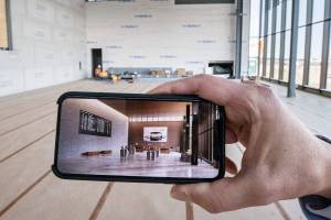 FAA could release new passenger service report in September