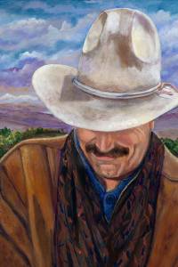Art events, galleries and exhibits in Snohomish County
