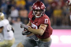 5 questions facing the Cougars as fall camp opens