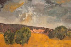 Art events, galleries and exhibits around Snohomish County