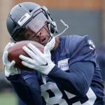Can former Navy star Reynolds stick with Seahawks?