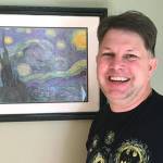 Accused Marysville Middle School teacher released on bond