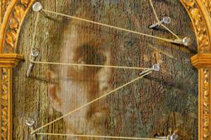 It’s hot out there, but high-schoolers keep hitting the books