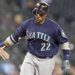 Sources: Cano to play for AquaSox in Everett on Thursday