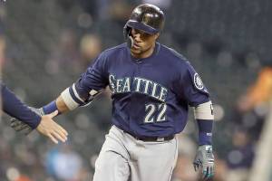 Sources: Cano to play for AquaSox in Everett on Thursday