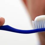 The strange love some folks have for fluoride-free toothpaste