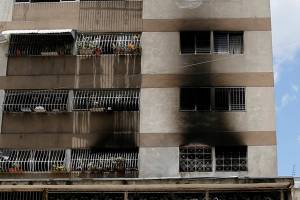 Venezuela attack shows drones can become assassins