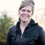 Fresh Paint to bring artists, art lovers to waterfront