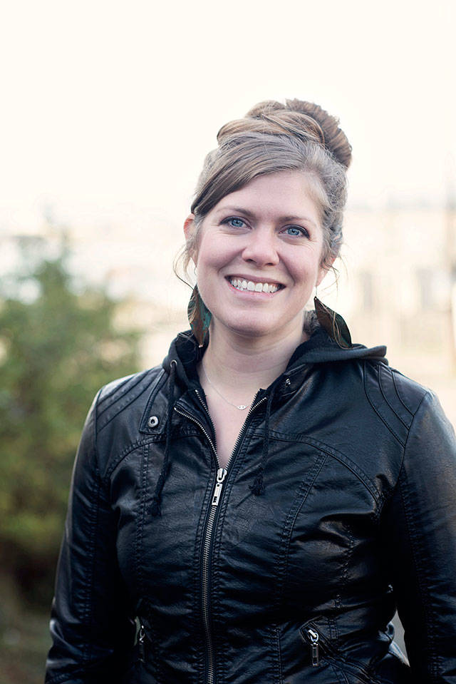 Fresh Paint to bring artists, art lovers to waterfront