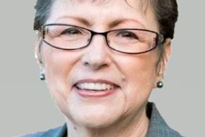 PUD’s Vaughn may be out, Darrington fire levy may be in