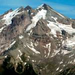 Will seismometers be in place before our volcano erupts?