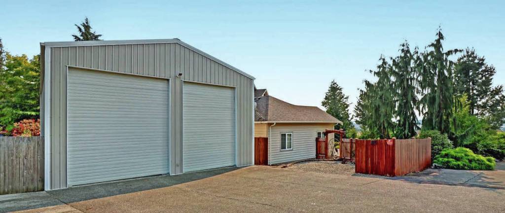 Home on a quiet cul-de-sac awaits new owner