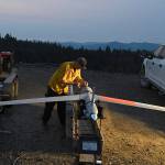 After dark, drone is ‘best friend a firefighter could have’