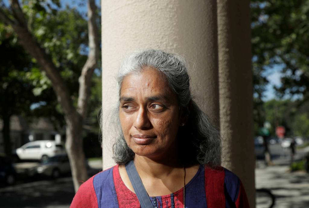 Google tracks your movements — even when you tell it not to