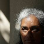 Google tracks your movements — even when you tell it not to