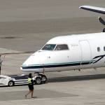 Sea-Tac’s security challenge: 12,600 people have plane access