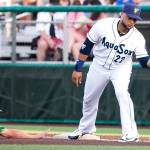 Analysis: Will Cano’s return lift Mariners to playoffs?