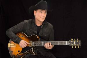 Tickets on sale in Snohomish County and beyond