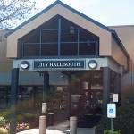 Mill Creek manager seeks $1 million in damages from city