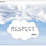 Editorial cartoons for Friday, Aug. 17