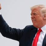 Trump says he’ll revoke clearance for Bruce Ohr ‘very quickly’