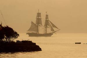Editorial: Northwest smoky summers shouldn’t be the new normal