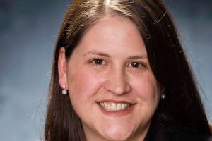 New president and CEO of Make-A-Wish Alaska, Washington named