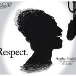 Editorial cartoons for Sunday, Aug. 19