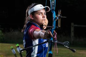 Photos of the week(s)