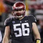 Sultan grad earns football scholarship at Washington State