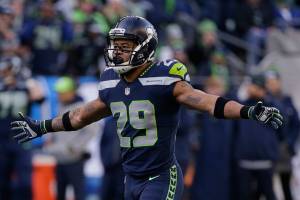 Cowboys paying steep price for Earl Thomas would be stupid
