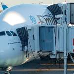 Future of Airbus megaplane is shaky despite Emirates orders