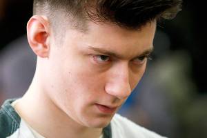 Mukilteo shooter’s parents deny liability in 2016 deaths