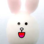 Find Sweet Art Cotton Candys animals in the food court at the Evergreen State Fair. (Sweet Art Cotton Candy)