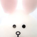 Eat cute: Cotton candy animals join food lineup at the fair